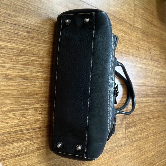 Coach Bag - Picture 7 of 14